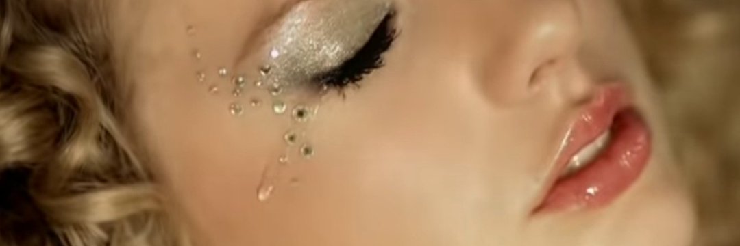 cxndelacabrera's profile banner image