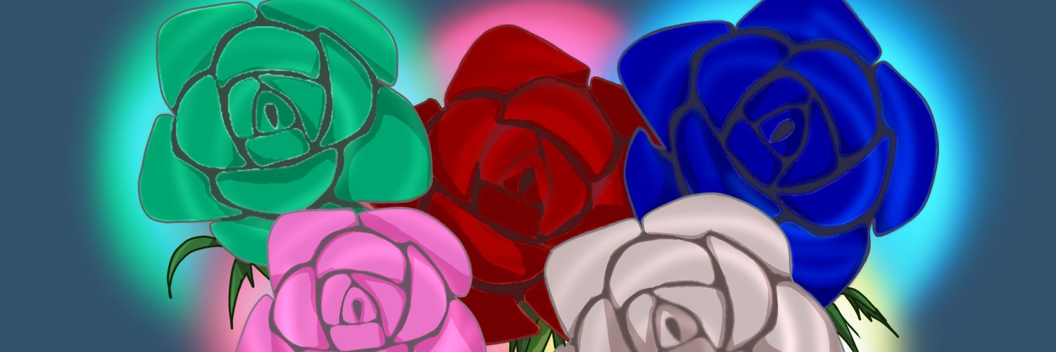 あめのこ（ムンラノも改名検討してるのよぉ） banner