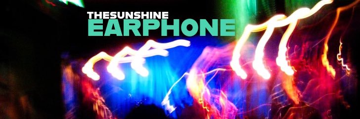 シーサー banner
