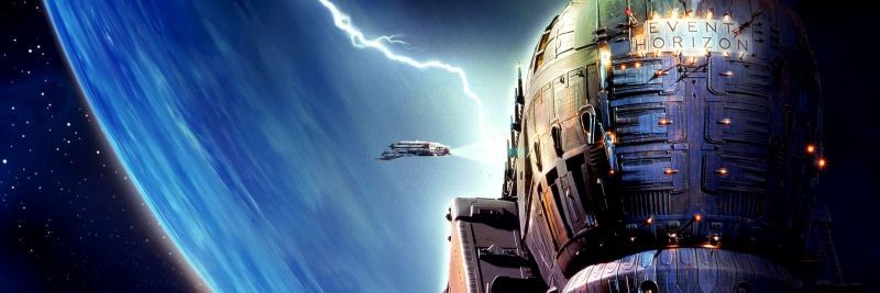 Tyzef 🎮🎬📸🥷🏎️🏁 banner