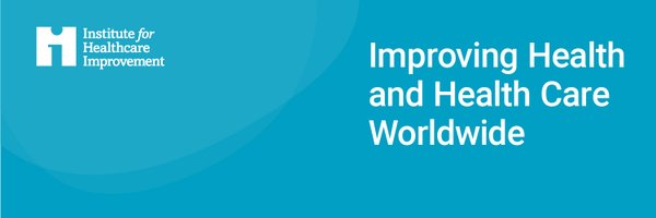 TheIHI Profile Banner