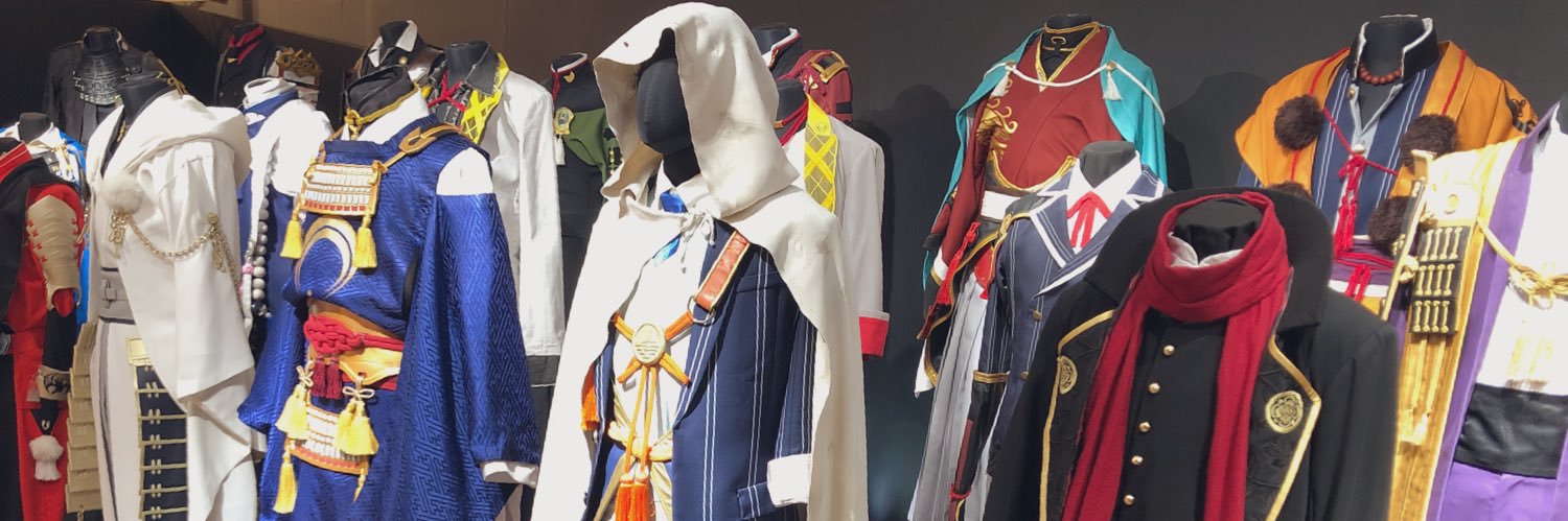 yukimi_D's profile banner image
