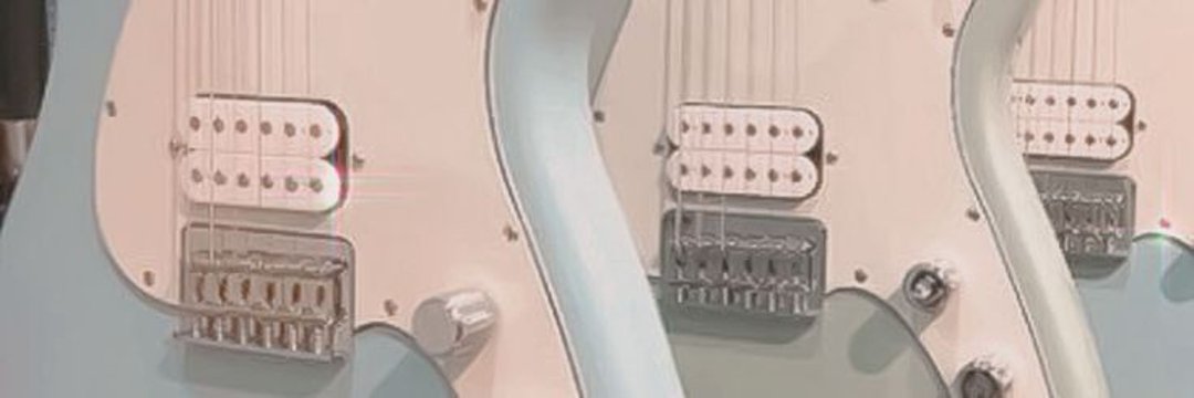 Y00NBH's profile banner image