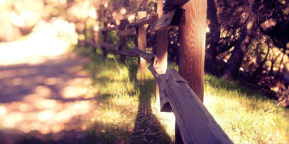 ChristianCamps's profile banner image