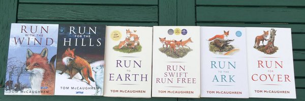 tommccaughren Profile Banner