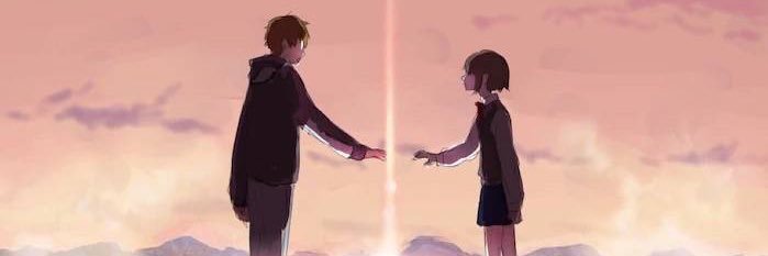 WTrable's profile banner image