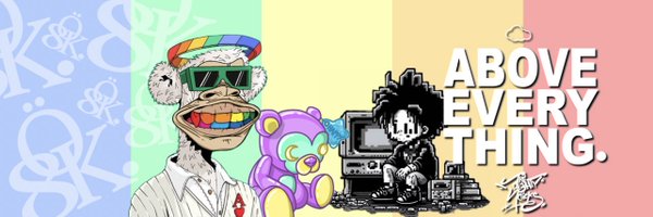 the80klabel Profile Banner