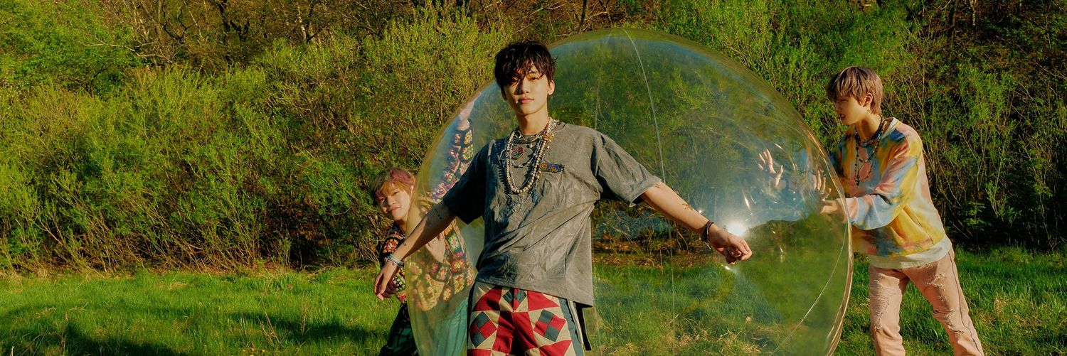 AmarisS90's profile banner image