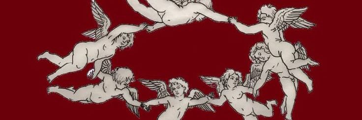 tenethxz banner