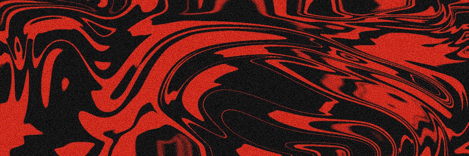 beamwwq's profile banner image