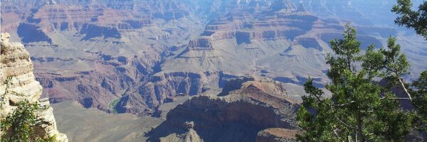 MrSASGeog Profile Banner