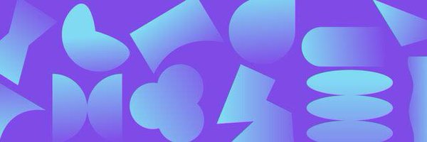 CultureBox Profile Banner