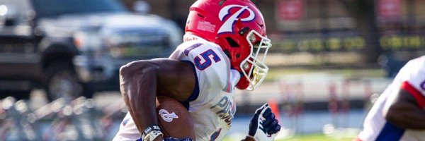 BrianBarnesJr1 Profile Banner