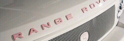 🦄 banner