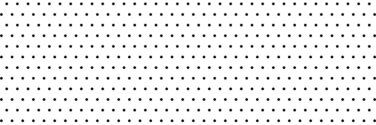 nicole :3 BUSCO ENTRADA BTS banner