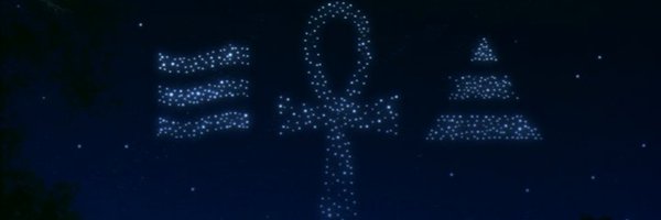 burdbaf Profile Banner