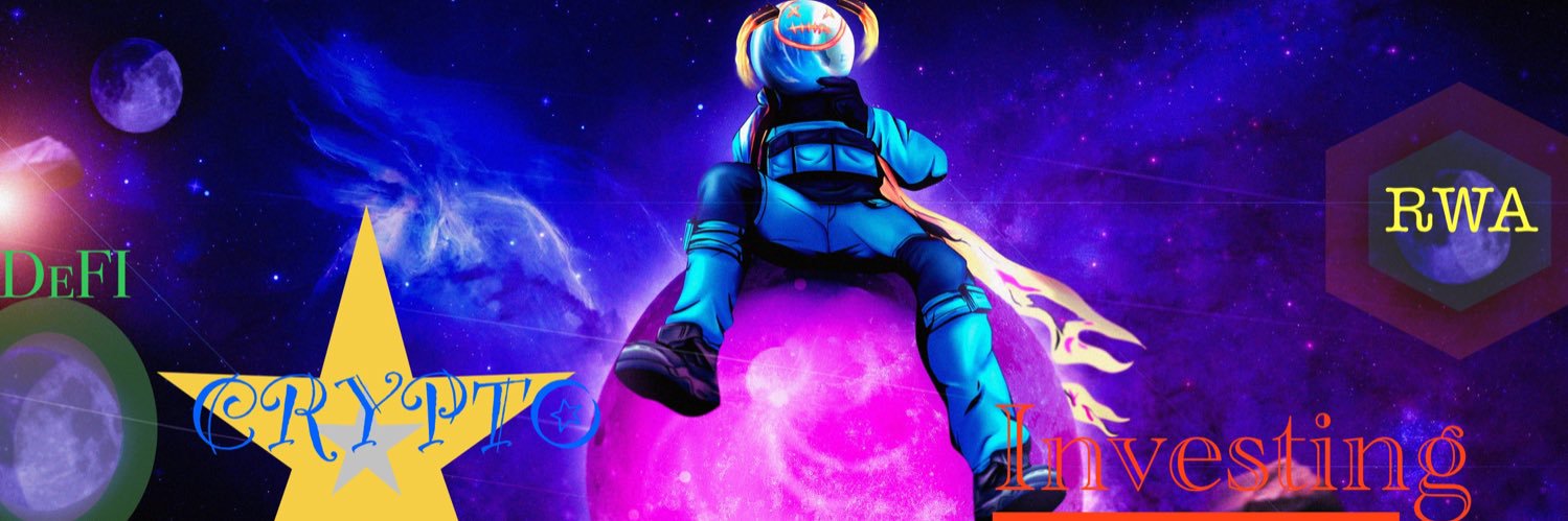 ksandtocrypto's profile banner image
