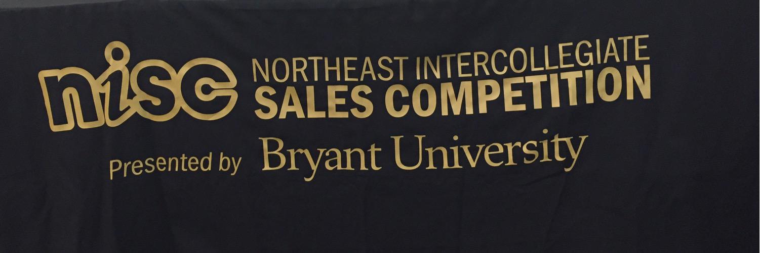 BryantSales banner