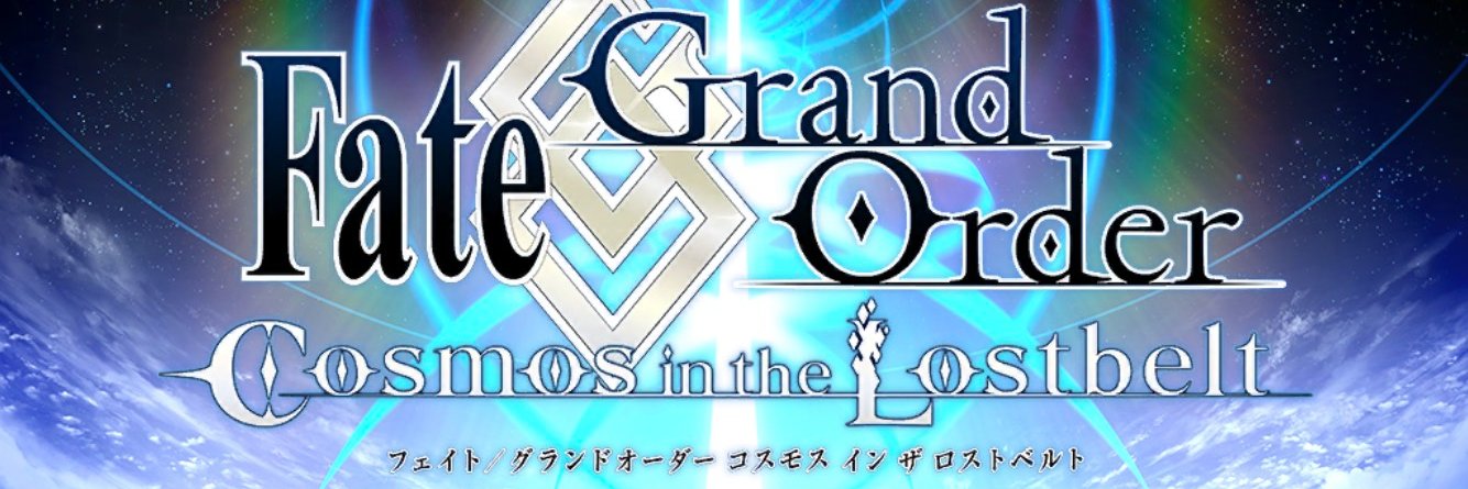 daarimashu's profile banner image