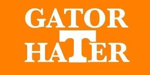 UTVolFan29's profile banner image
