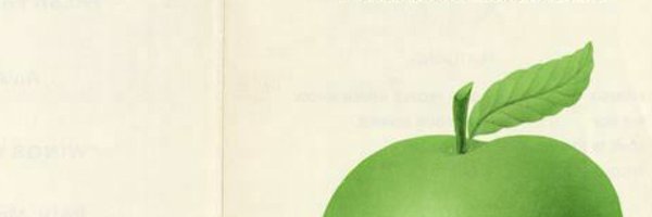 GiudaFragile Profile Banner