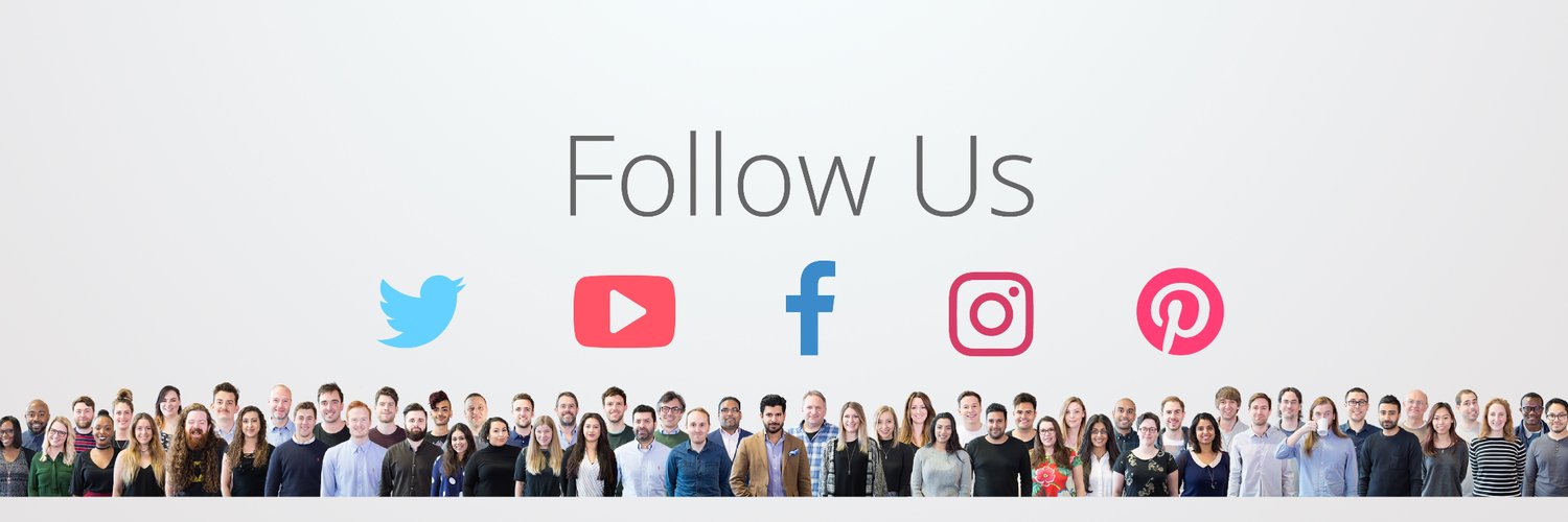 Soar valley term dates 2020 21 image