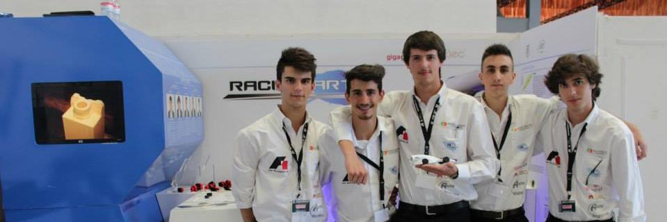 RacingArt1's profile banner image