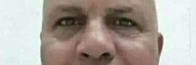 AMaged21's profile banner image