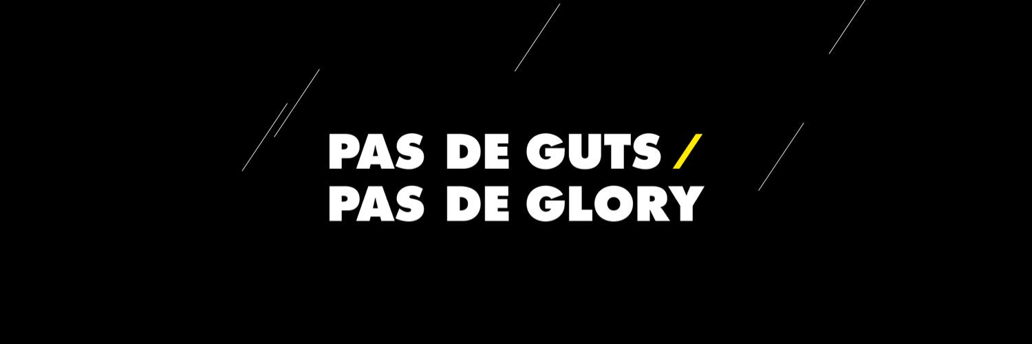 W2P_production's profile banner image