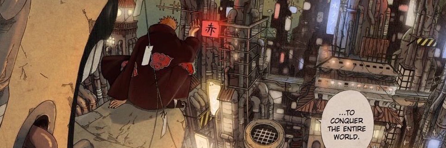 عبدالمجيد 𒉭 banner