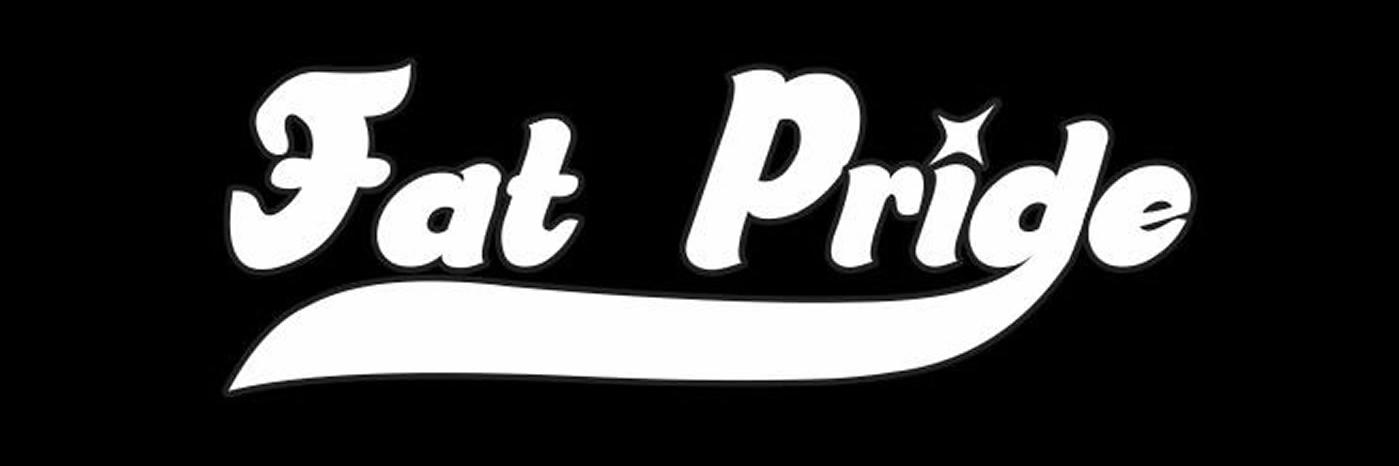 fatpride's profile banner image