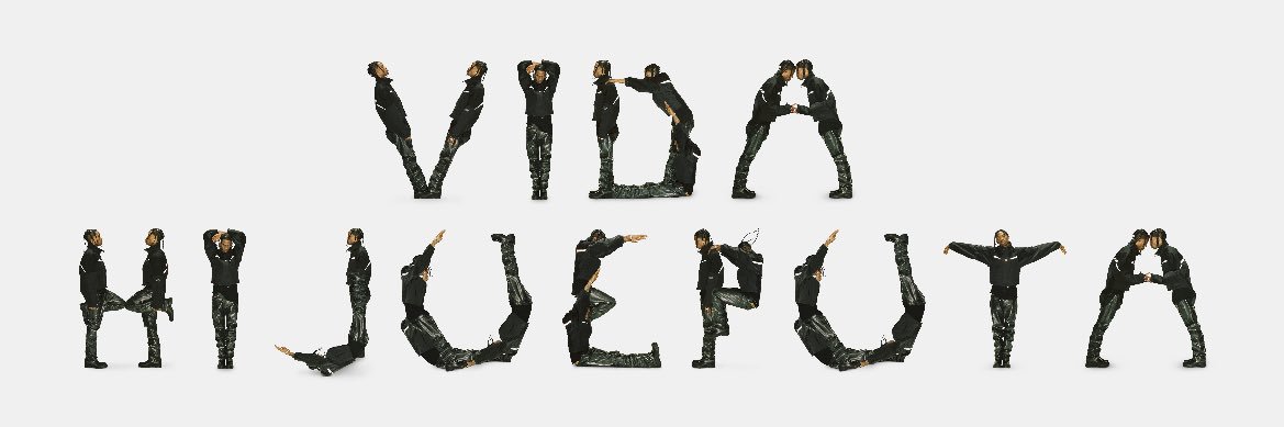Edwinsine_'s profile banner image