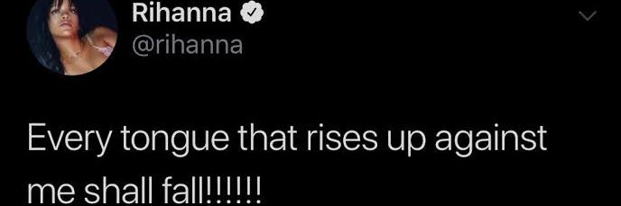 Sharon Kubeta banner