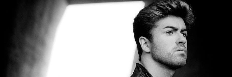 GeorqeMichael's profile banner image