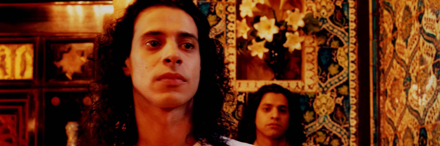 joisoundsystem's profile banner image