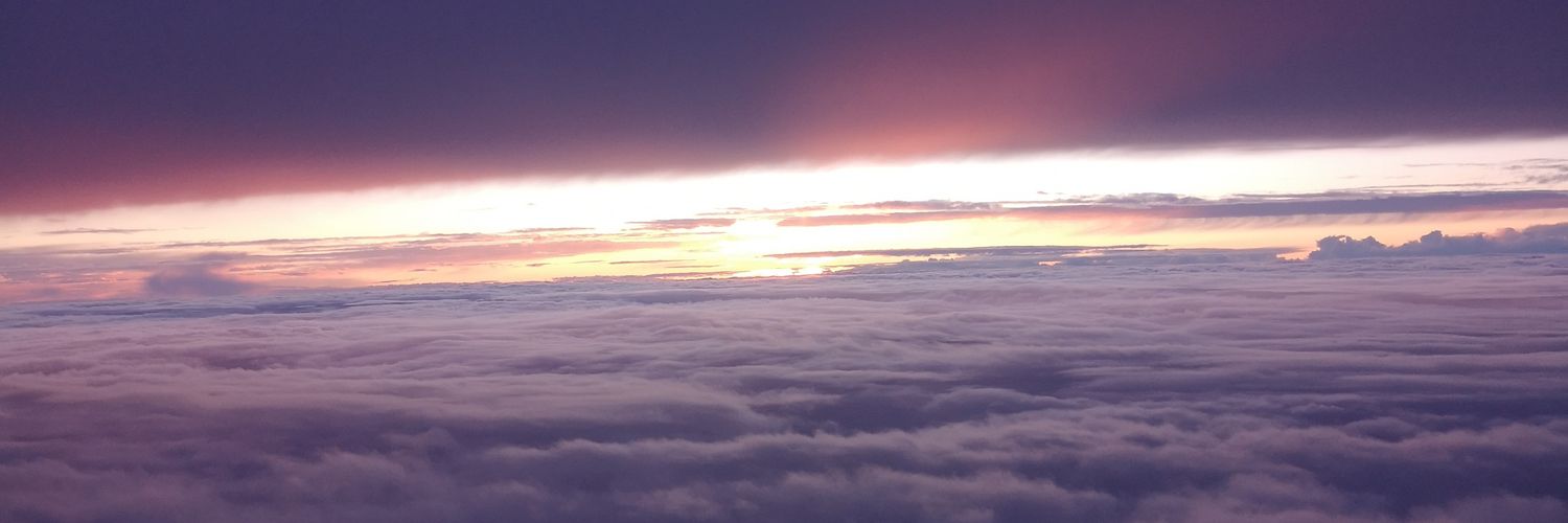 LEVALAntonin's profile banner image