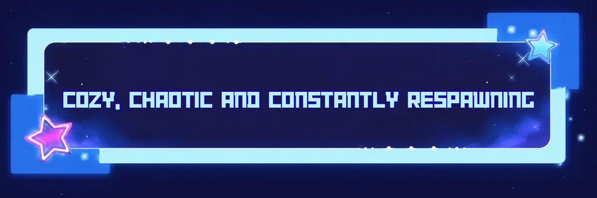 raerespawns's profile banner image