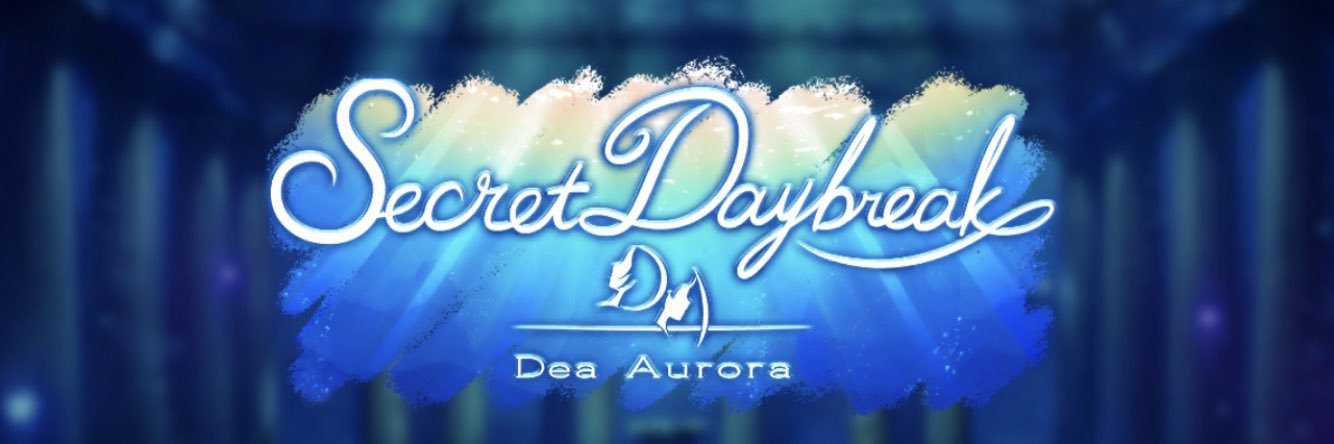 rasuteno1's profile banner image