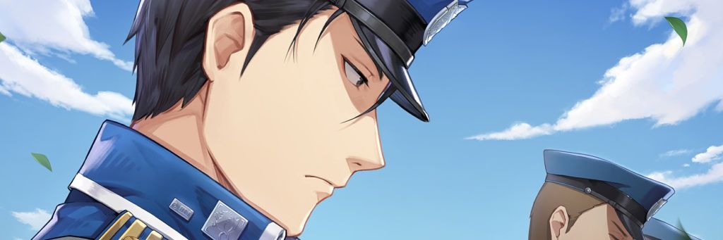 mu_doi8's profile banner image
