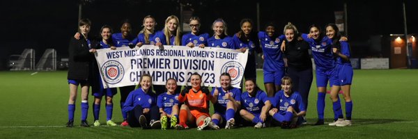 SuttonTownWDevs Profile Banner