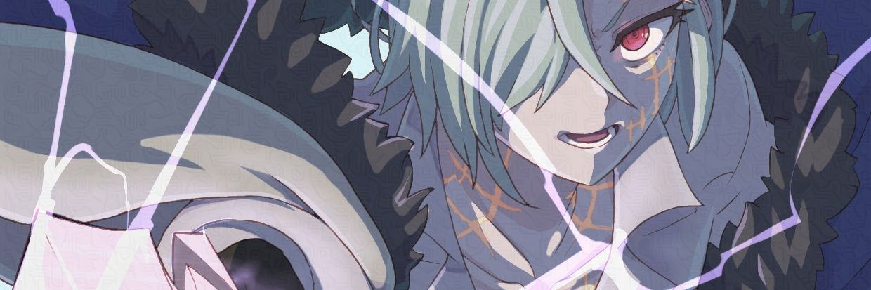 無糖きび banner