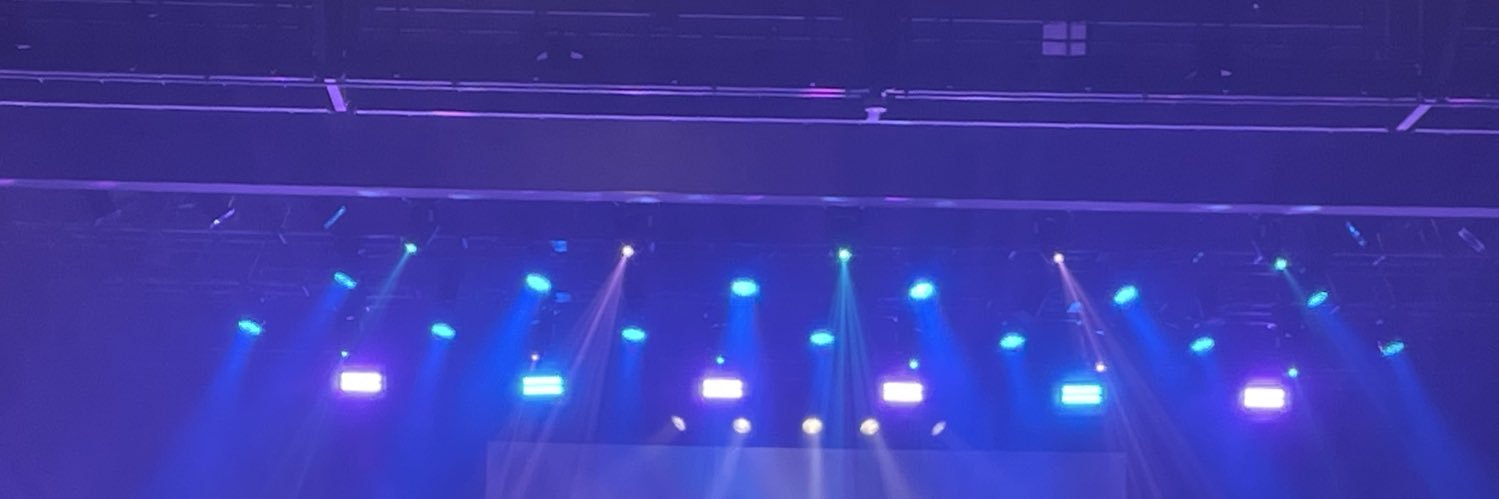 ikemo1go1e's profile banner image