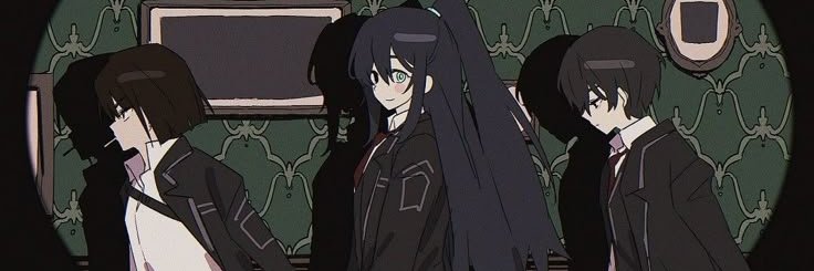 GumeloKun's profile banner image