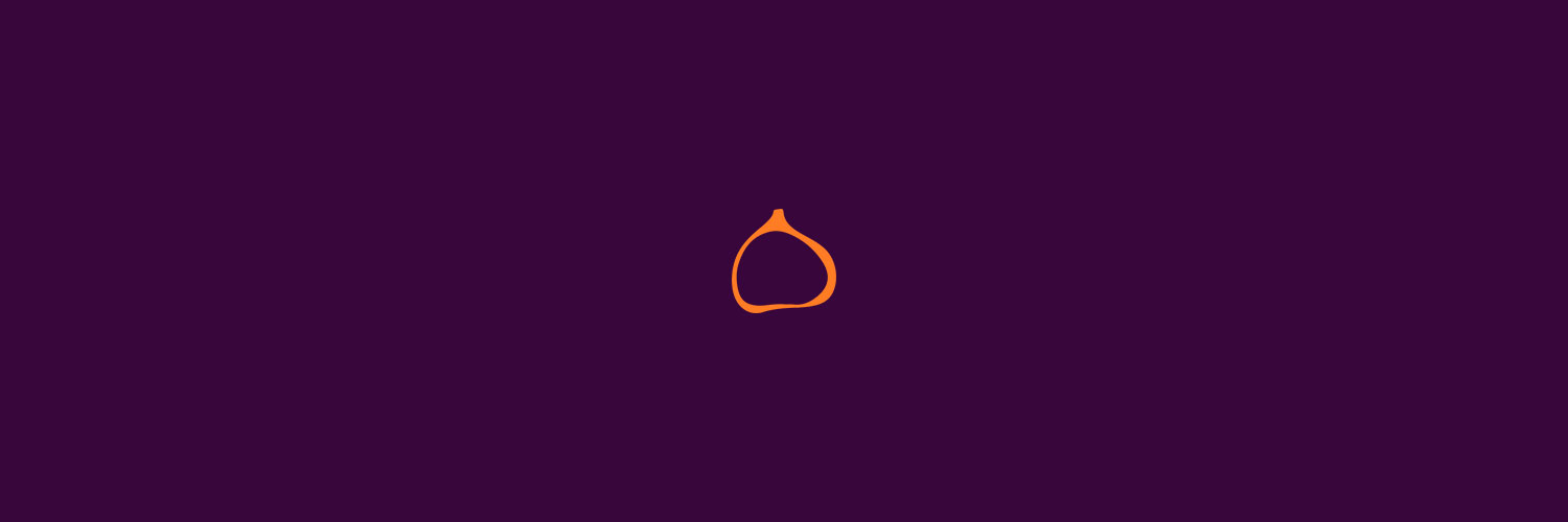 dapotee's profile banner image