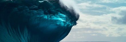 直接被民主 banner