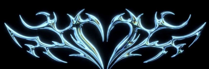 chayXoi's banner