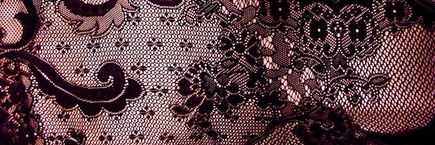 cam⚢⋆˚꩜｡ banner