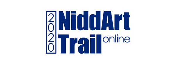 Nidd Art Trail Profile Banner