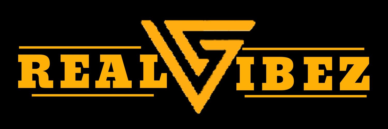TeamRealVibez's profile banner image