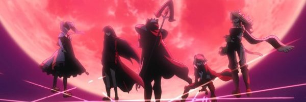 187Onyx's profile banner image